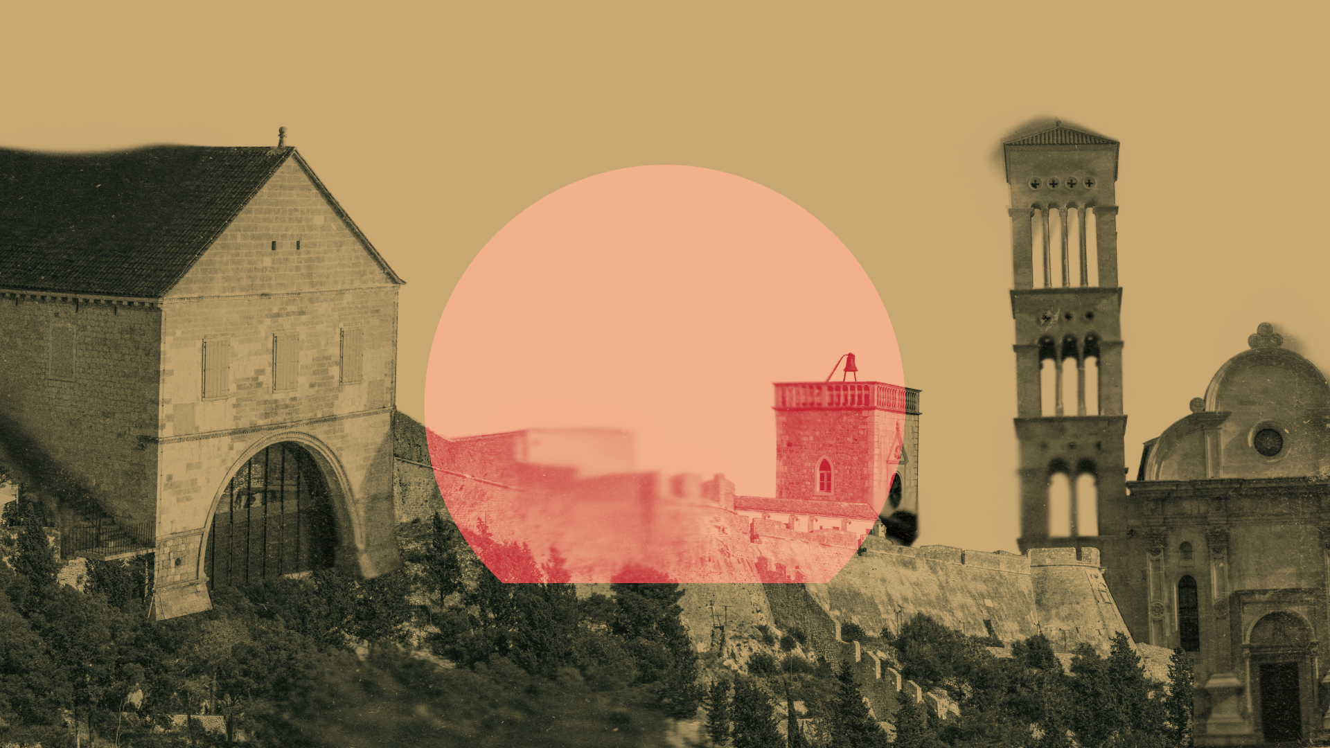 Hvar Film Festival starts on September 10th, bringing you the first details