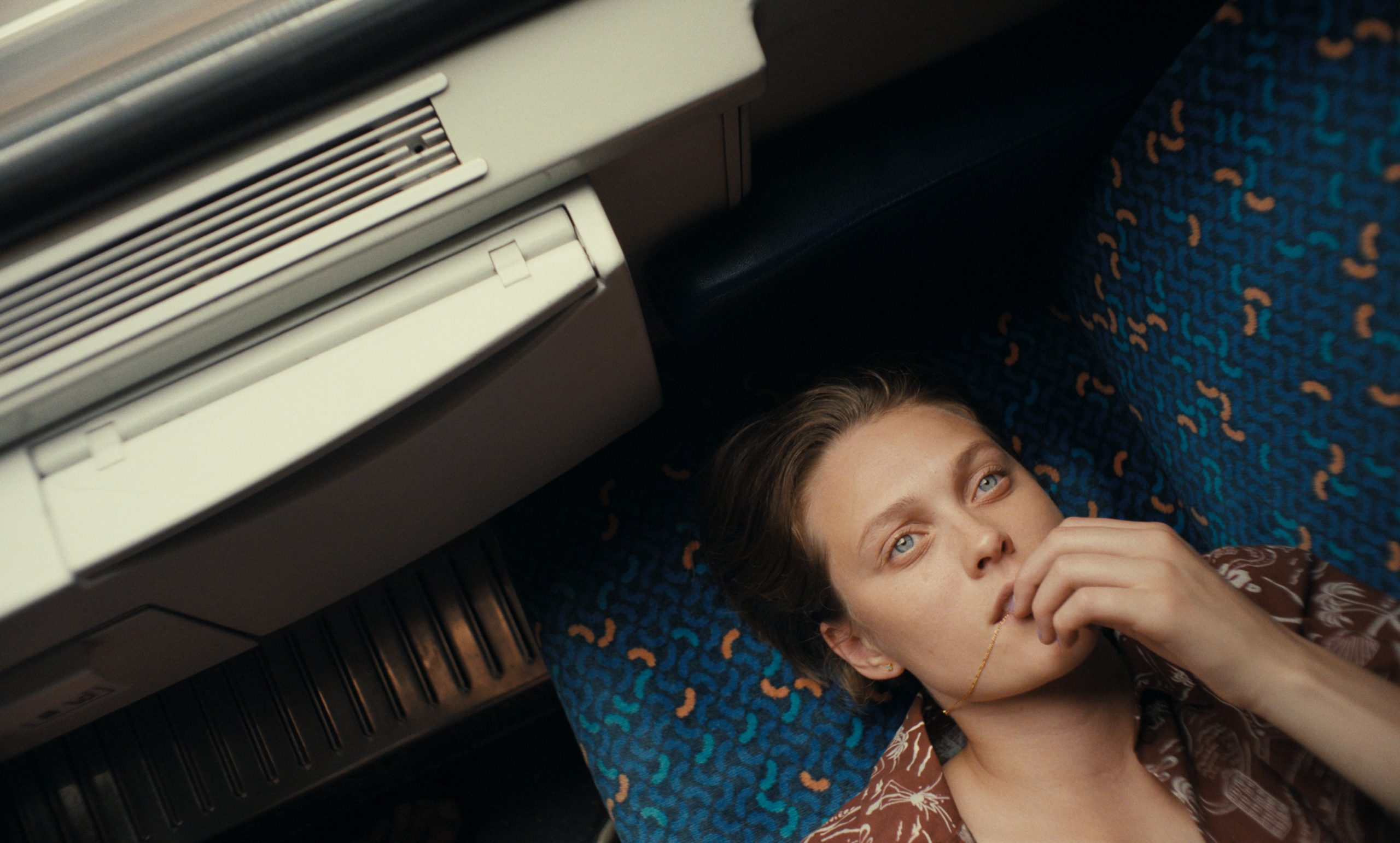 Telemach OFF presented the feature film competition program: Titles from Sundance, Berlinale, and a new film by Stevan Filipović