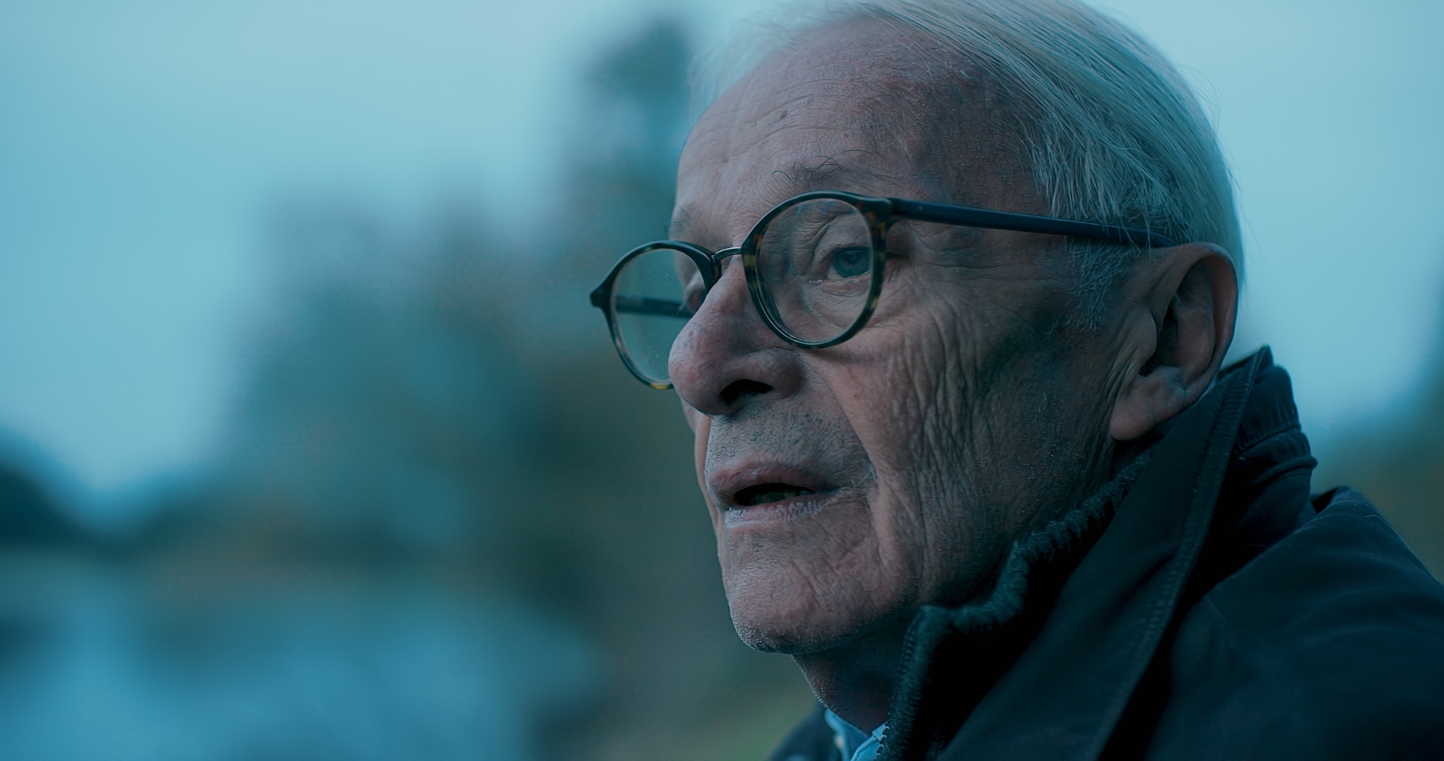 Samoća - Hvar Film Festival